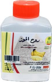  منتج 12