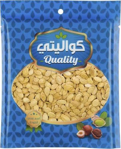  منتج 14