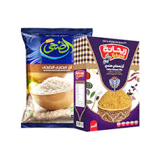  منتج 15