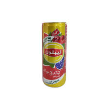  منتج 4