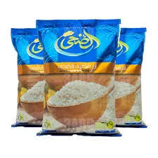  منتج 8