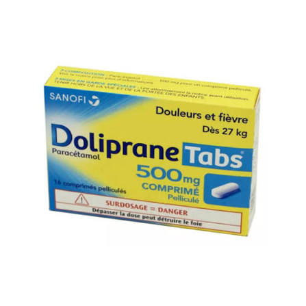  منتج 6